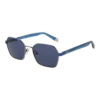 Benetton Sončna očala BE7041 940 52