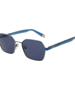 Benetton Sončna očala BE7041 940 52