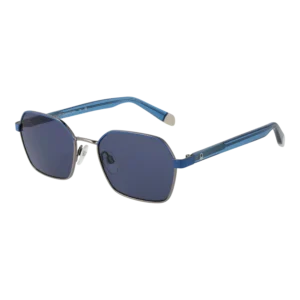 Benetton Sončna očala BE7041 940 52