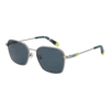 Benetton Sončna očala BE7040 910 55