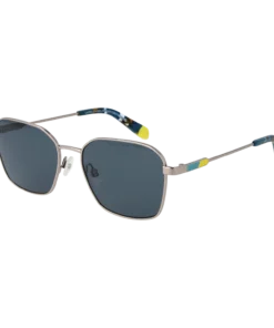 Benetton Sončna očala BE7040 910 55