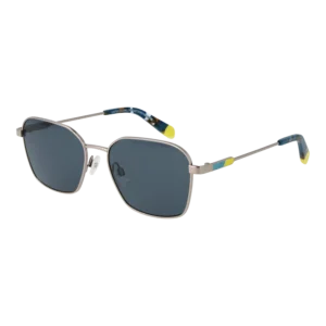 Benetton Sončna očala BE7040 910 55