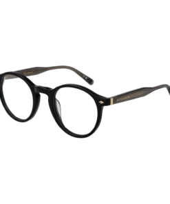 Scotch & Soda Optični okvirji SS3039 001 54