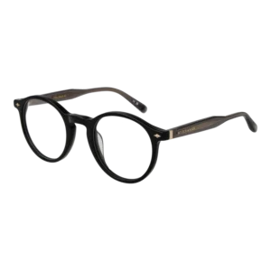 Scotch & Soda Optični okvirji SS3039 001 54