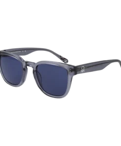 Benetton Sončna očala BE5060 965 49