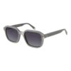 Benetton Sončna očala BE5071 912 52