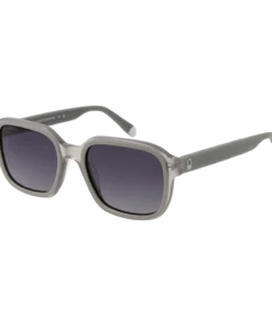 Benetton Sončna očala BE5071 912 52