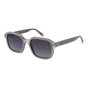 Benetton Sončna očala BE5071 912 52