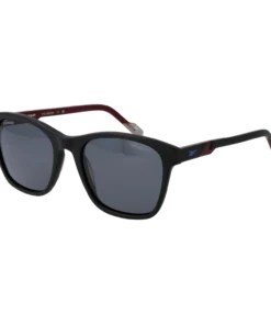 Reebok Sončna očala RBK5002 001P 54