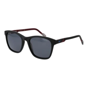 Reebok Sončna očala RBK5002 001P 54