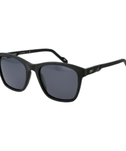 Reebok Sončna očala RBK5002 902P 54