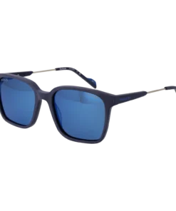 Reebok Sončna očala RBK5005 677P 53