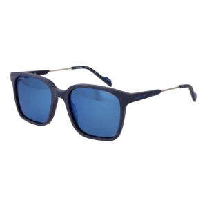 Reebok Sončna očala RBK5005 677P 53