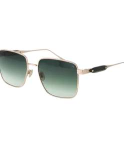 Scotch & Soda Sončna očala SS5028 101 55