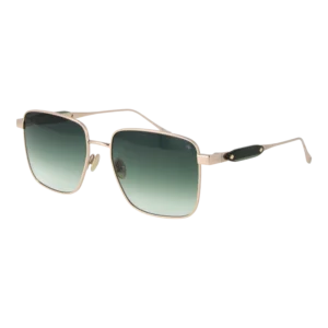 Scotch & Soda Sončna očala SS5028 101 55