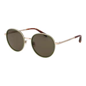 Scotch & Soda Sončna očala SS6025 501 50