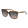 Scotch & Soda Sončna očala SS7053 102 56