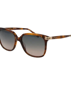 Scotch & Soda Sončna očala SS7053 102 56