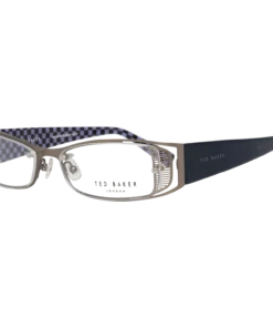 Ted Baker Optični okvirji TB4135 55963