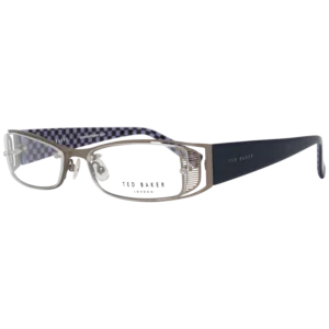Ted Baker Optični okvirji TB4135 55963