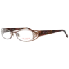 Ted Baker Optični okvirji TB2160 54152
