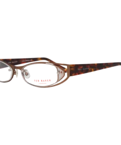 Ted Baker Optični okvirji TB2160 54152