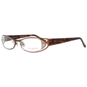 Ted Baker Optični okvirji TB2160 54152