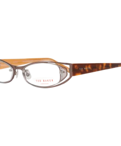 Ted Baker Optični okvirji TB2160 54143