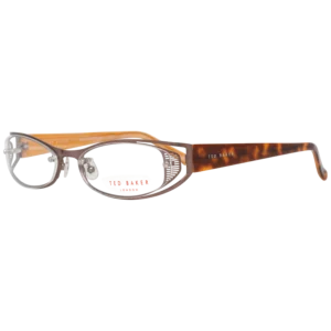 Ted Baker Optični okvirji TB2160 54143
