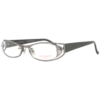 Ted Baker Optični okvirji TB2160 54869