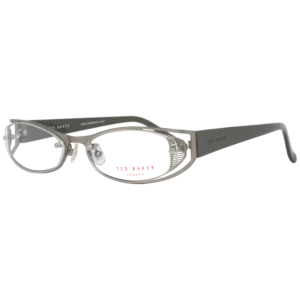 Ted Baker Optični okvirji TB2160 54869