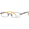 Pepe Jeans Optični okvirji PJ2018 46C2