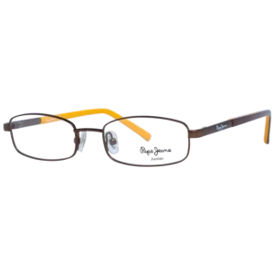 Pepe Jeans Optični okvirji PJ2018 46C2
