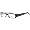 Pepe Jeans Optični okvirji PJ4010 47C1