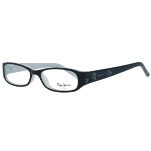 Pepe Jeans Optični okvirji PJ4010 47C1