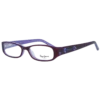 Pepe Jeans Optični okvirji PJ4010 47C2
