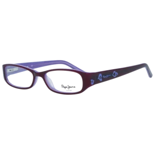 Pepe Jeans Optični okvirji PJ4010 47C2