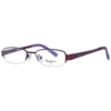 Pepe Jeans Optični okvirji PJ2021 46C2
