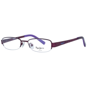 Pepe Jeans Optični okvirji PJ2021 46C2