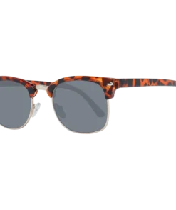 Aviator Sončna očala AVGSR 682TS