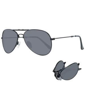 Aviator Sončna očala AVGSR 635BK