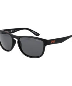 Superdry Sončna očala SDS-ROCKSTAR 104A 54
