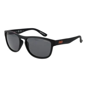 Superdry Sončna očala SDS-ROCKSTAR 104A 54