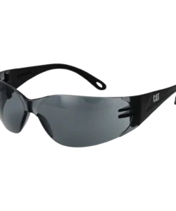 Caterpillar Sončna očala CSA-JET 104 144