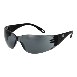 Caterpillar Sončna očala CSA-JET 104 144