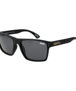 Superdry Sončna očala SDS-KOBE 104 56