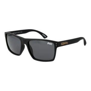 Superdry Sončna očala SDS-KOBE 104 56