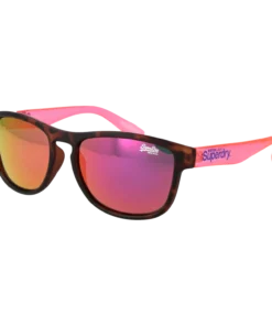 Superdry Sončna očala SDS Rockstar 151 54