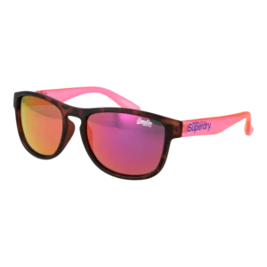Superdry Sončna očala SDS Rockstar 151 54