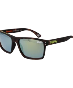 Superdry Sončna očala SDS-KOBE 122 56